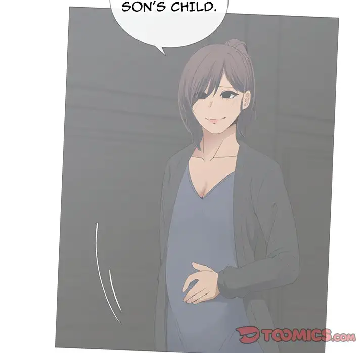 Pretty Girls - Chapter 32 [photo 18] - MangaPorn