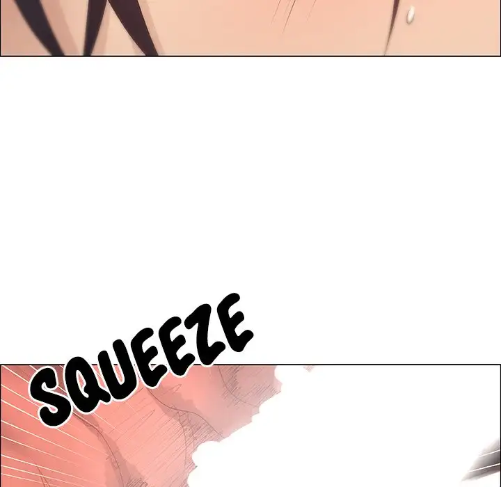 Pretty Girls - Chapter 32 [photo 20] - MangaPorn