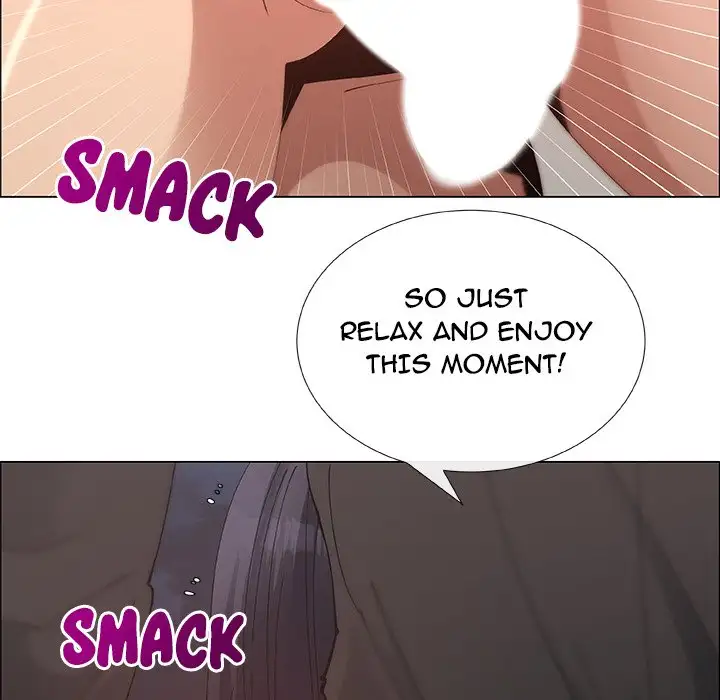 Pretty Girls - Chapter 32 [photo 24] - MangaPorn