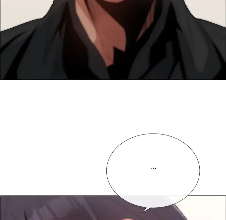 Pretty Girls - Chapter 32 [photo 29] - MangaPorn