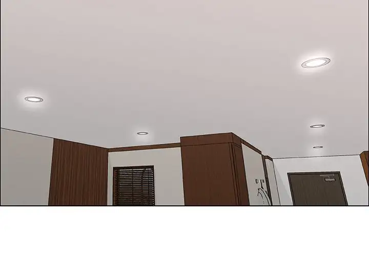 Pretty Girls - Chapter 32 [photo 3] - MangaPorn