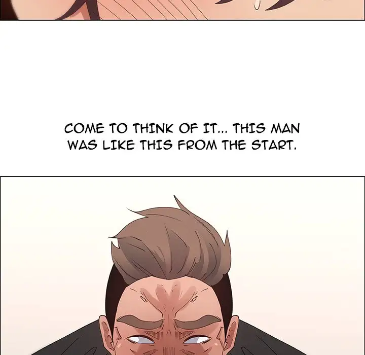 Pretty Girls - Chapter 32 [photo 33] - MangaPorn