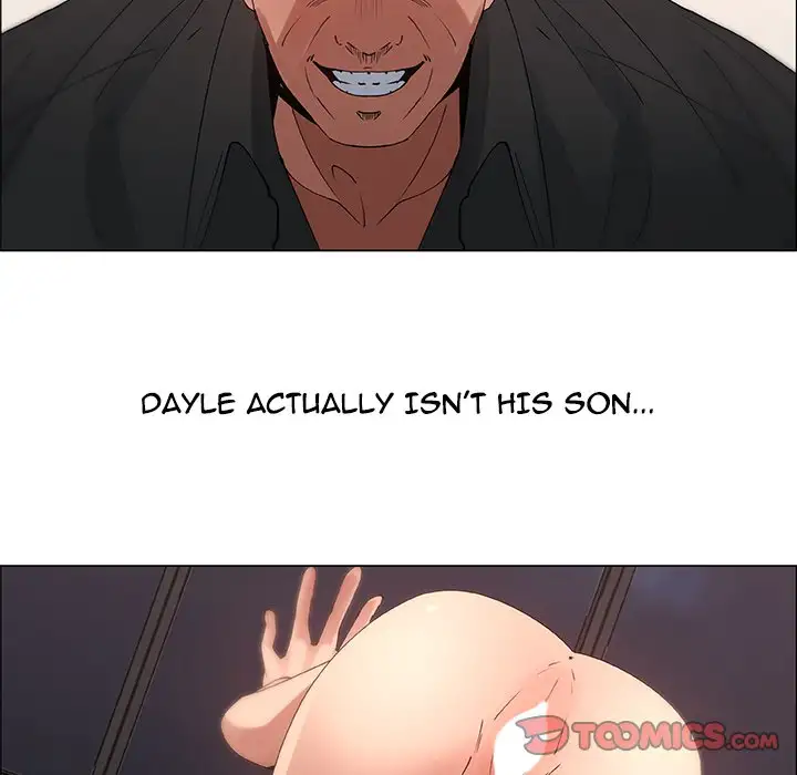 Pretty Girls - Chapter 32 [photo 34] - MangaPorn