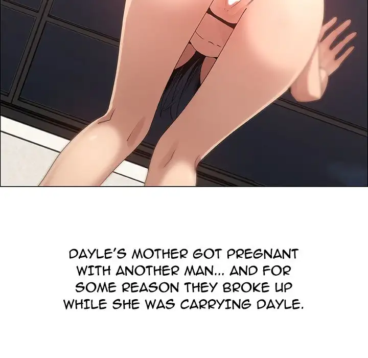 Pretty Girls - Chapter 32 [photo 35] - MangaPorn