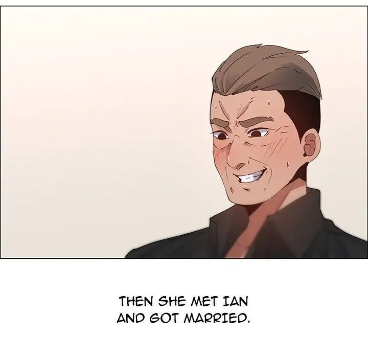 Pretty Girls - Chapter 32 [photo 36] - MangaPorn