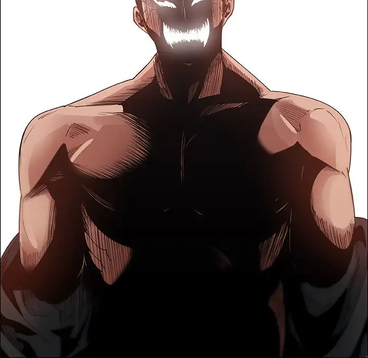 Pretty Girls - Chapter 32 [photo 39] - MangaPorn