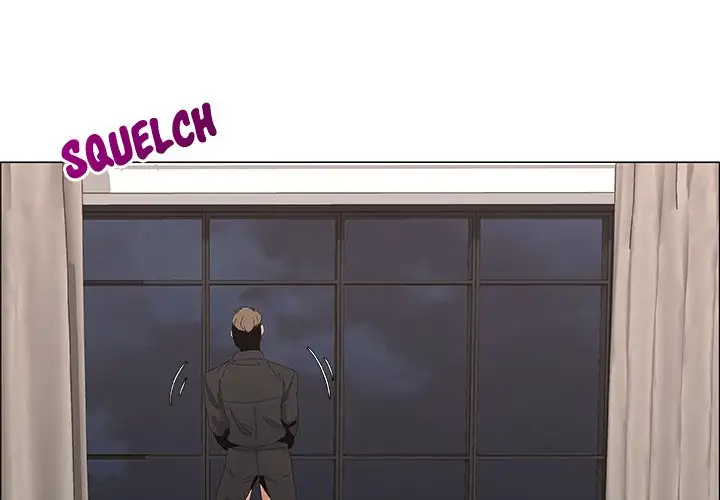 Pretty Girls - Chapter 32 [photo 4] - MangaPorn