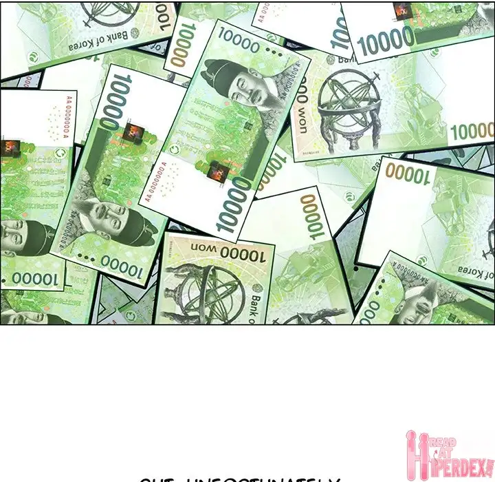 Pretty Girls - Chapter 32 [photo 43] - MangaPorn