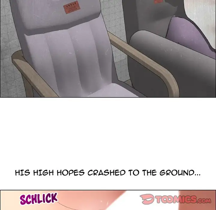 Pretty Girls - Chapter 32 [photo 46] - MangaPorn