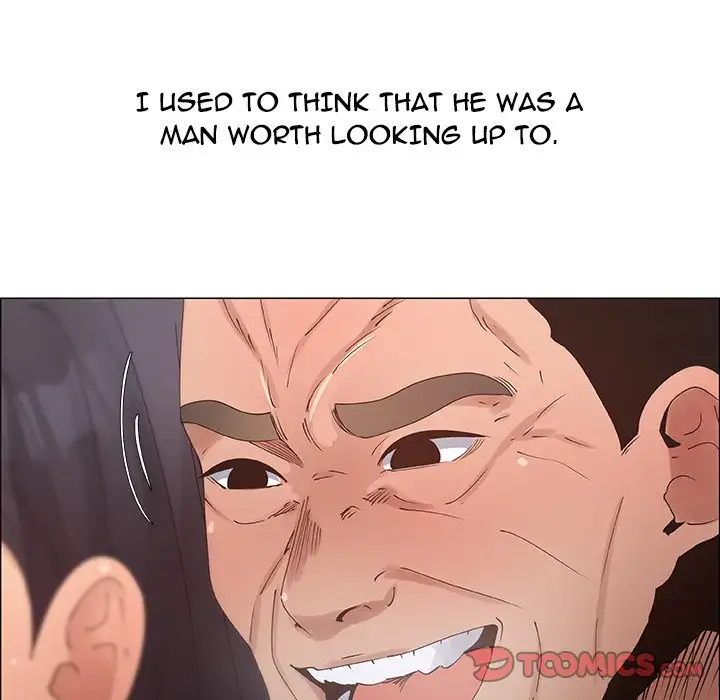 Pretty Girls - Chapter 32 [photo 50] - MangaPorn