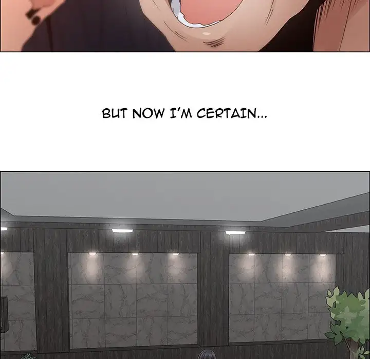 Pretty Girls - Chapter 32 [photo 51] - MangaPorn