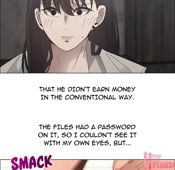 Pretty Girls - Chapter 32 [photo 53] - MangaPorn