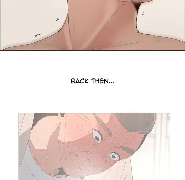 Pretty Girls - Chapter 32 [photo 56] - MangaPorn