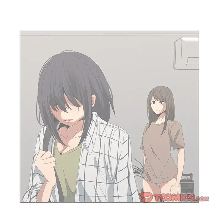 Pretty Girls - Chapter 32 [photo 58] - MangaPorn