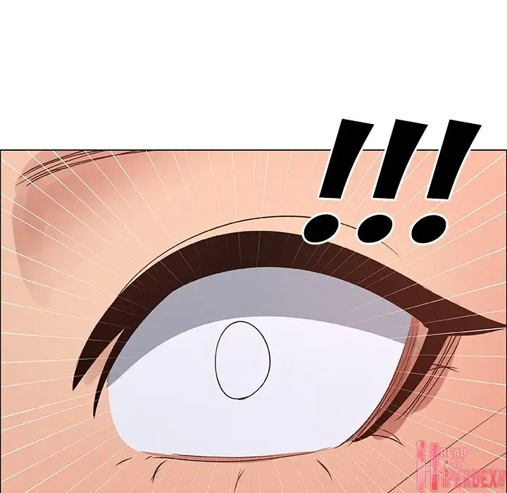 Pretty Girls - Chapter 32 [photo 59] - MangaPorn