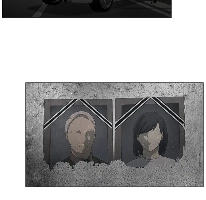 Pretty Girls - Chapter 32 [photo 61] - MangaPorn