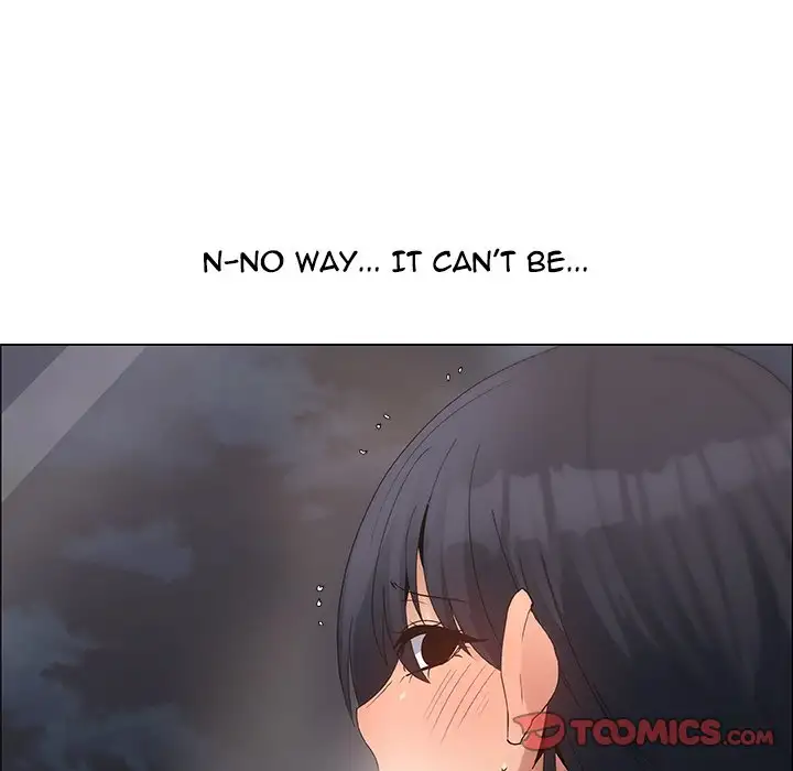 Pretty Girls - Chapter 32 [photo 62] - MangaPorn