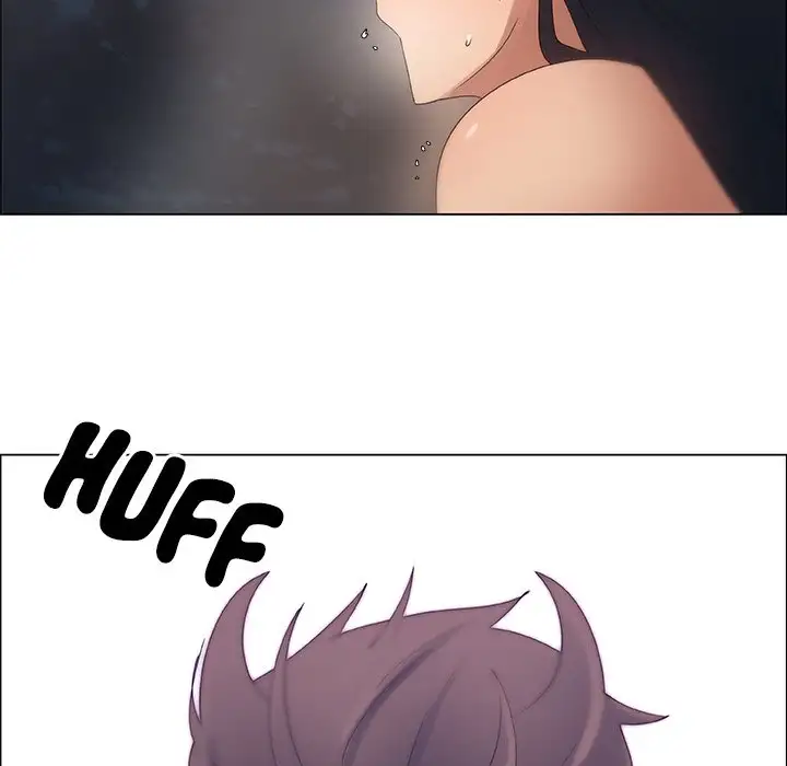 Pretty Girls - Chapter 32 [photo 63] - MangaPorn