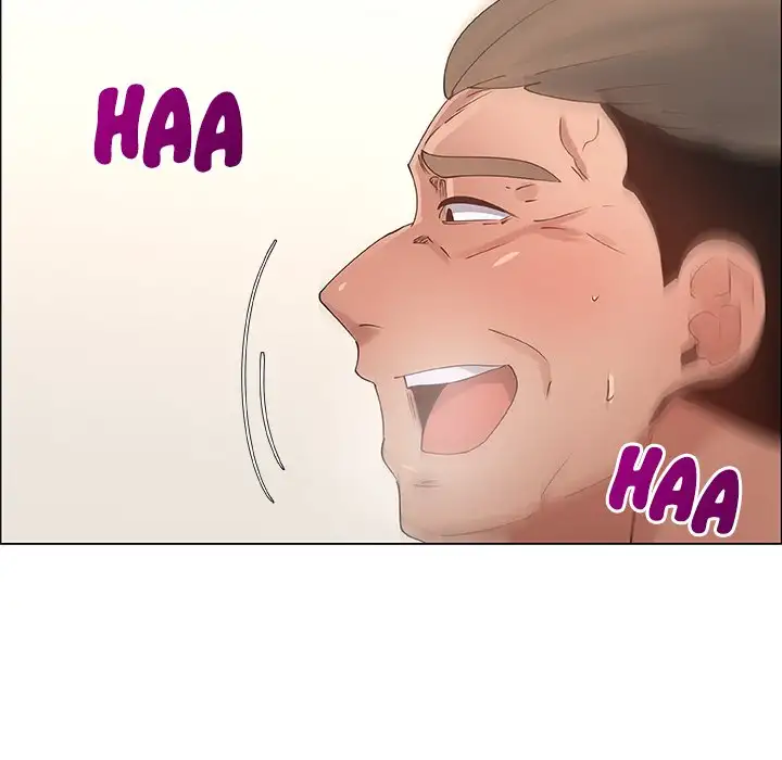 Pretty Girls - Chapter 32 [photo 71] - MangaPorn