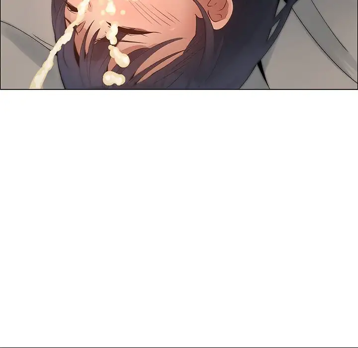 Pretty Girls - Chapter 32 [photo 77] - MangaPorn