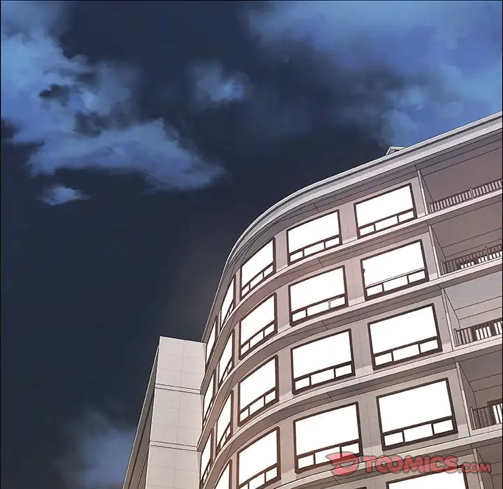 Pretty Girls - Chapter 32 [photo 78] - MangaPorn