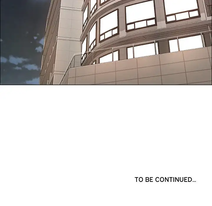 Pretty Girls - Chapter 32 [photo 79] - MangaPorn