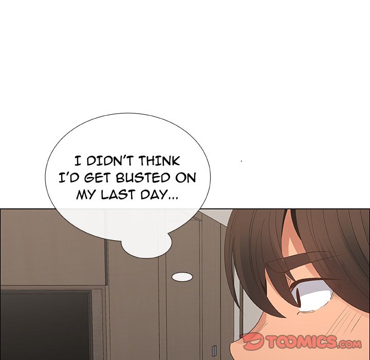 Pretty Girls - Chapter 35 [photo 10] - MangaPorn