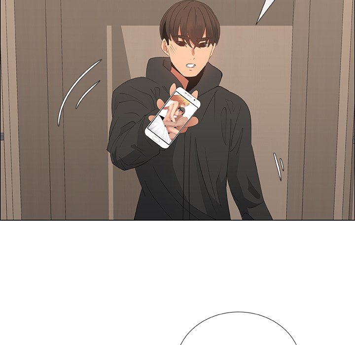 Pretty Girls - Chapter 35 [photo 12] - MangaPorn