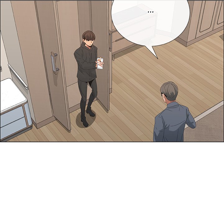 Pretty Girls - Chapter 35 [photo 13] - MangaPorn