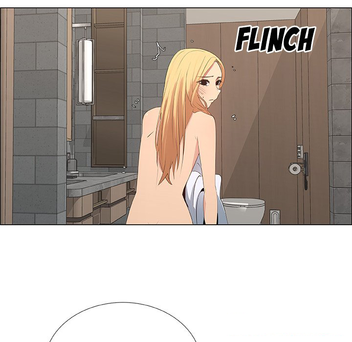 Pretty Girls - Chapter 35 [photo 14] - MangaPorn