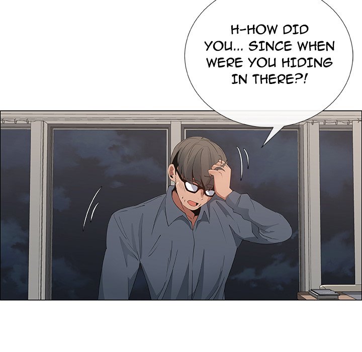 Pretty Girls - Chapter 35 [photo 16] - MangaPorn