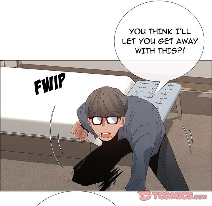 Pretty Girls - Chapter 35 [photo 18] - MangaPorn