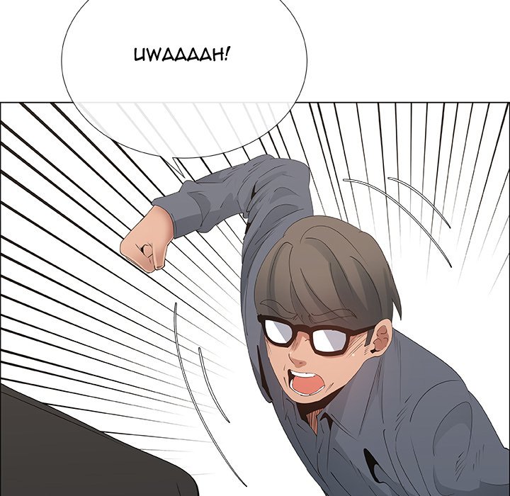 Pretty Girls - Chapter 35 [photo 19] - MangaPorn