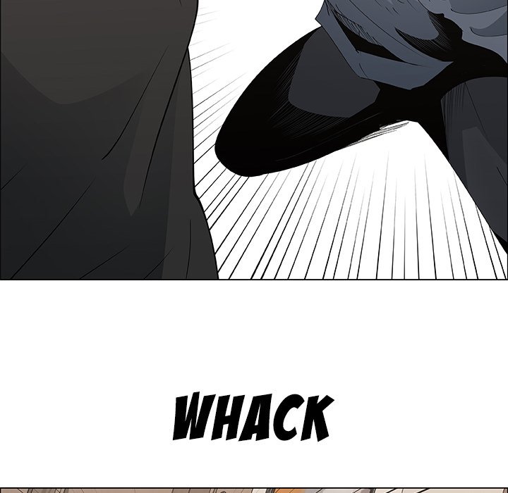 Pretty Girls - Chapter 35 [photo 20] - MangaPorn