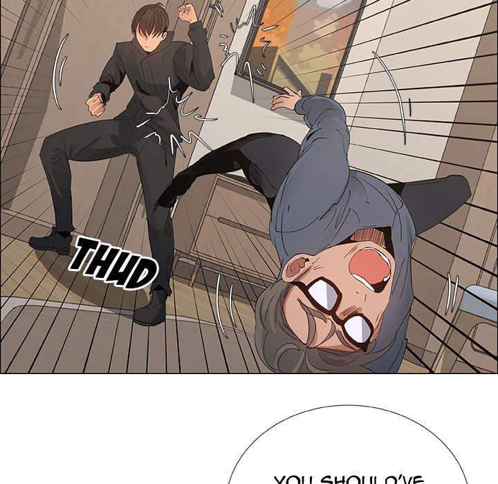 Pretty Girls - Chapter 35 [photo 21] - MangaPorn