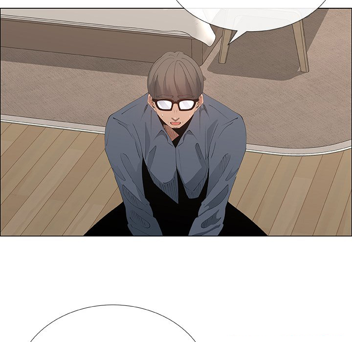 Pretty Girls - Chapter 35 [photo 26] - MangaPorn