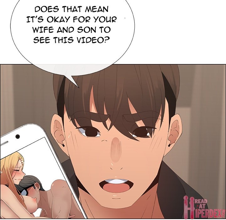 Pretty Girls - Chapter 35 [photo 27] - MangaPorn