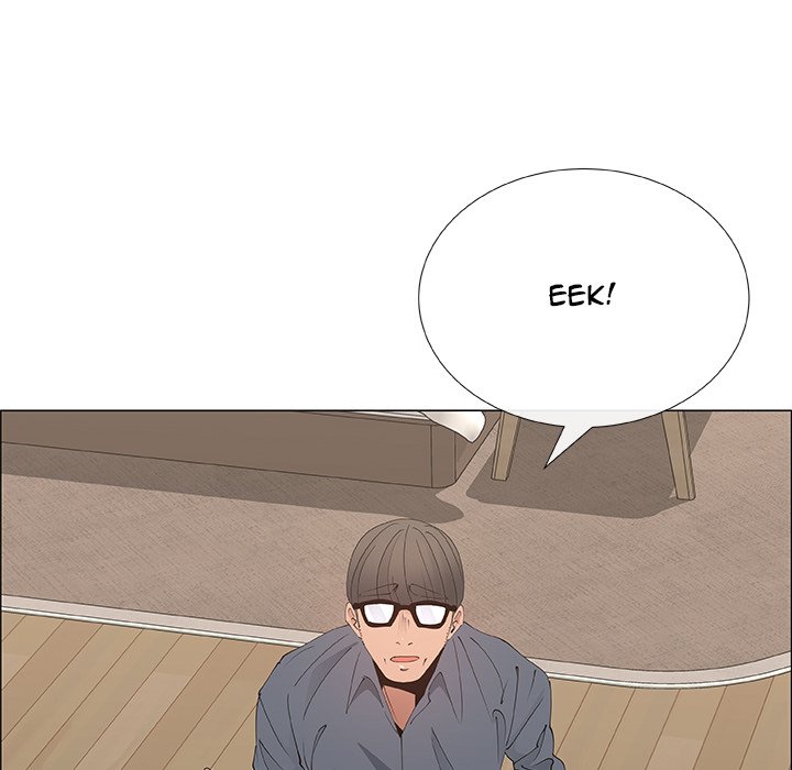 Pretty Girls - Chapter 35 [photo 28] - MangaPorn