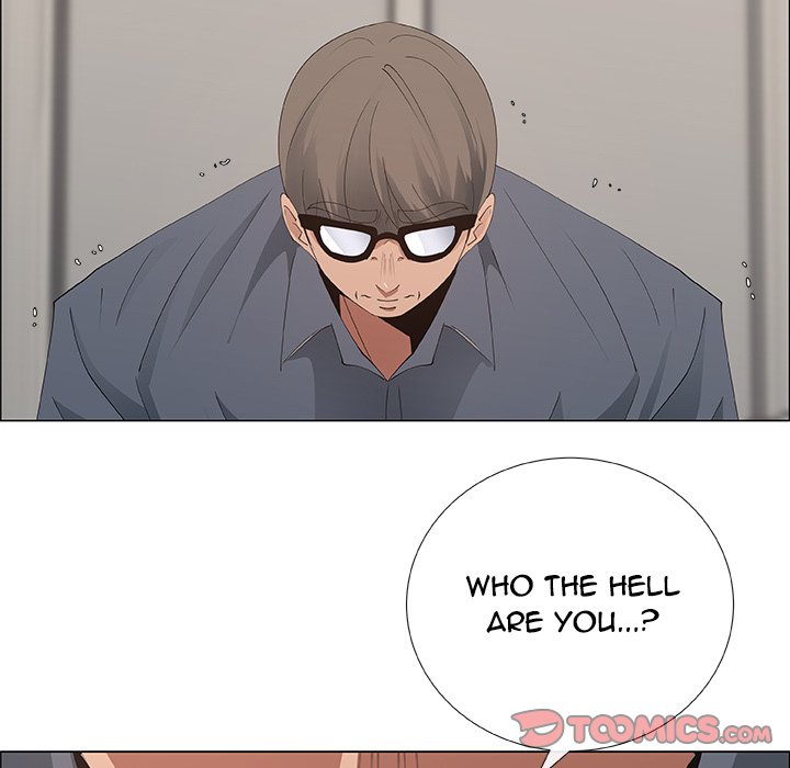 Pretty Girls - Chapter 35 [photo 30] - MangaPorn