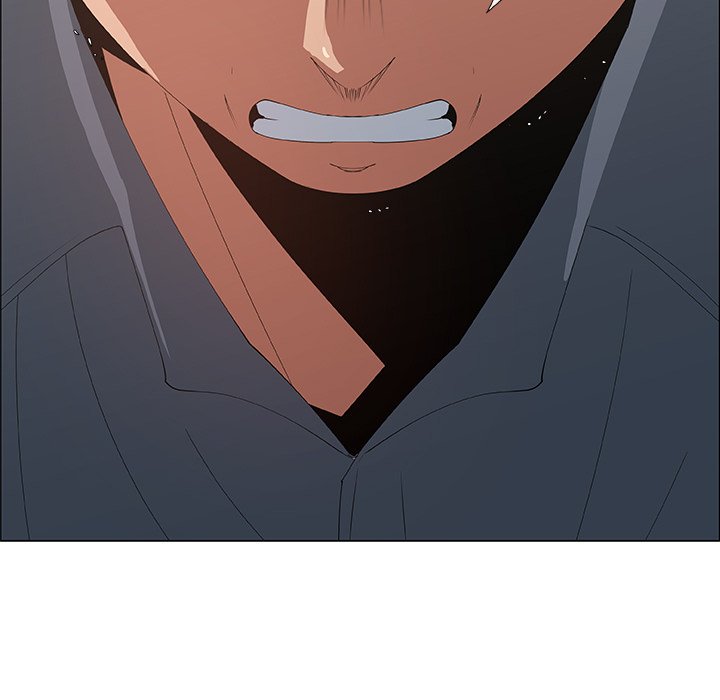 Pretty Girls - Chapter 35 [photo 31] - MangaPorn