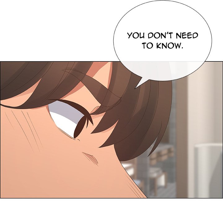 Pretty Girls - Chapter 35 [photo 32] - MangaPorn