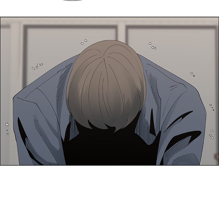 Pretty Girls - Chapter 35 [photo 36] - MangaPorn