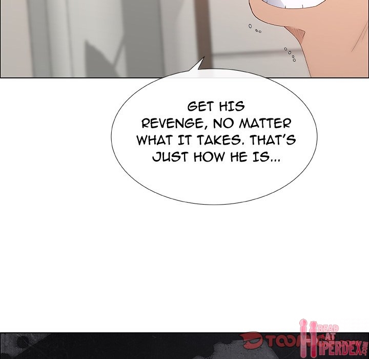 Pretty Girls - Chapter 35 [photo 38] - MangaPorn