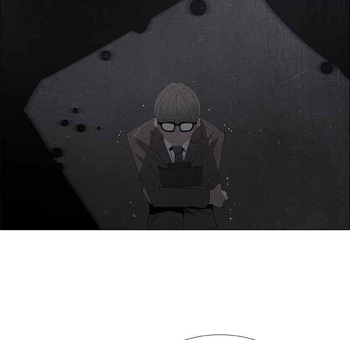 Pretty Girls - Chapter 35 [photo 39] - MangaPorn