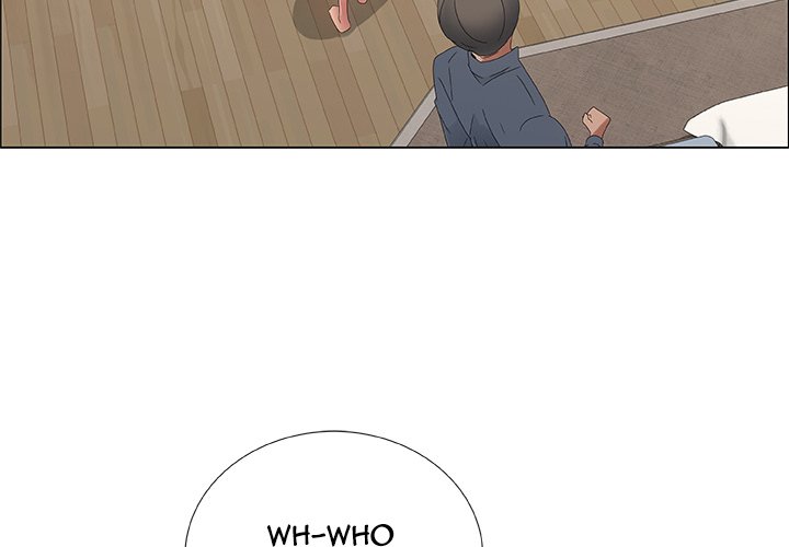 Pretty Girls - Chapter 35 [photo 4] - MangaPorn