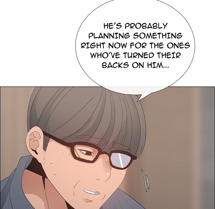 Pretty Girls - Chapter 35 [photo 40] - MangaPorn