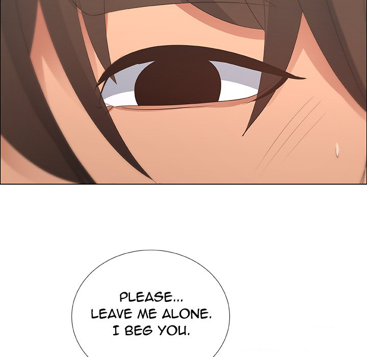 Pretty Girls - Chapter 35 [photo 42] - MangaPorn