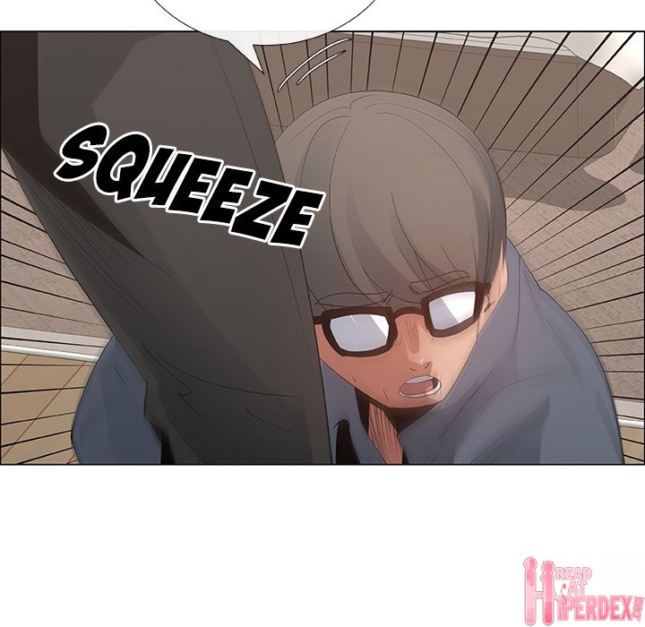 Pretty Girls - Chapter 35 [photo 43] - MangaPorn