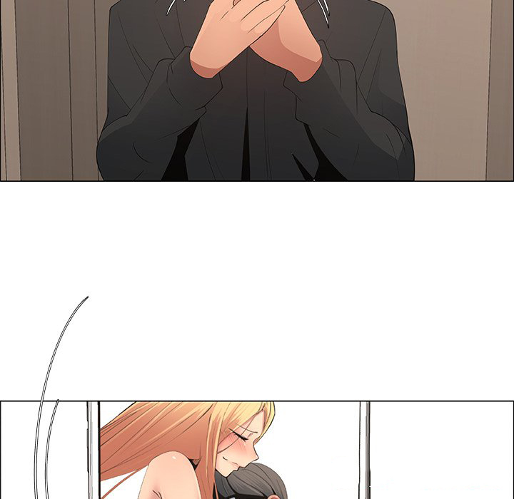 Pretty Girls - Chapter 35 [photo 46] - MangaPorn