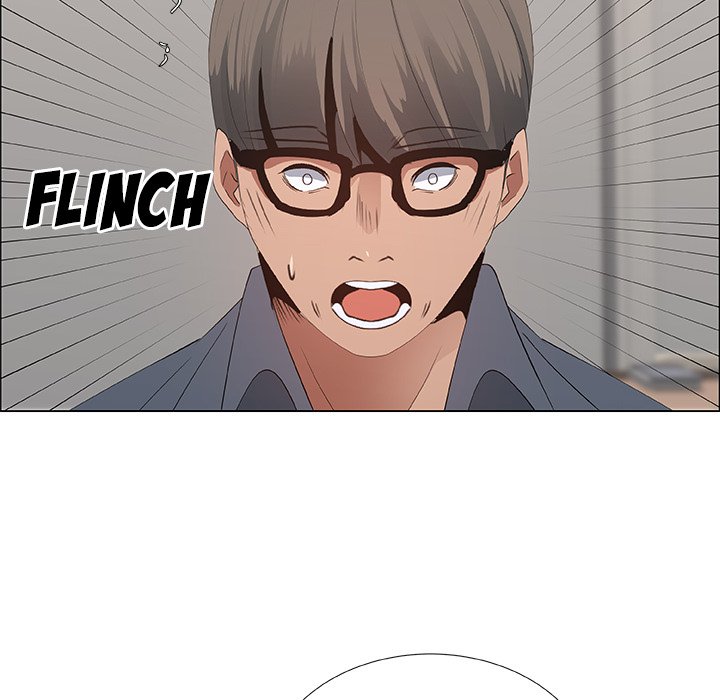 Pretty Girls - Chapter 35 [photo 48] - MangaPorn